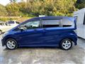 2012 Honda Freed