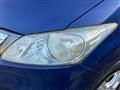 2012 Honda Freed