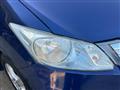2012 Honda Freed