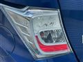 2012 Honda Freed