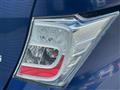 2012 Honda Freed