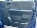 2012 Honda Freed