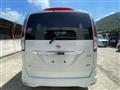 2011 Nissan Serena