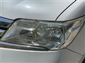 2011 Nissan Serena
