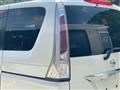 2011 Nissan Serena
