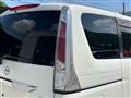2011 Nissan Serena