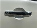 2011 Nissan Serena