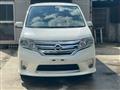 2013 Nissan Serena