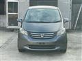 2009 Honda Freed