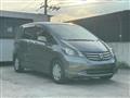 2009 Honda Freed