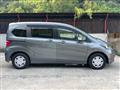 2009 Honda Freed