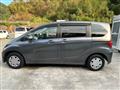 2009 Honda Freed