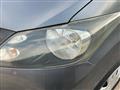 2009 Honda Freed