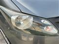 2009 Honda Freed