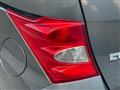 2009 Honda Freed