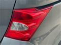 2009 Honda Freed