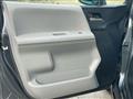 2009 Honda Freed