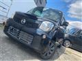 2013 Nissan Moco