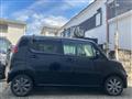 2013 Nissan Moco