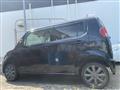 2013 Nissan Moco