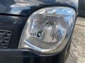 2013 Nissan Moco