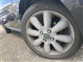 2013 Nissan Moco
