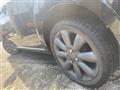 2013 Nissan Moco