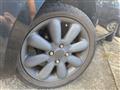 2013 Nissan Moco