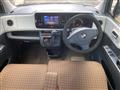 2013 Nissan Moco