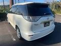2006 Toyota Estima Hybrid