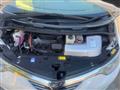 2006 Toyota Estima Hybrid