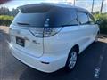 2006 Toyota Estima Hybrid