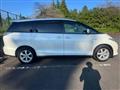 2006 Toyota Estima Hybrid