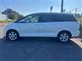 2006 Toyota Estima Hybrid