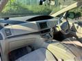 2006 Toyota Estima Hybrid