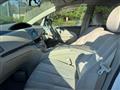 2006 Toyota Estima Hybrid