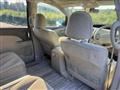2006 Toyota Estima Hybrid