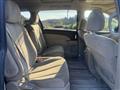 2006 Toyota Estima Hybrid