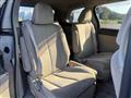 2006 Toyota Estima Hybrid