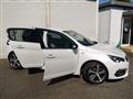 2018 Peugeot 308