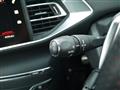 2018 Peugeot 308