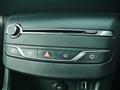 2018 Peugeot 308