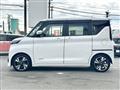 2020 Nissan ROOX