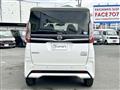 2020 Nissan ROOX