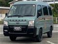 2010 Subaru Sambar