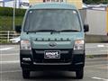 2010 Subaru Sambar