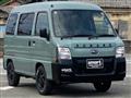 2010 Subaru Sambar