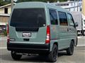 2010 Subaru Sambar