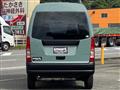 2010 Subaru Sambar