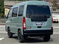 2010 Subaru Sambar